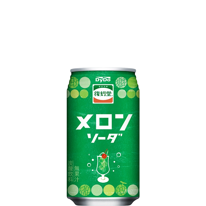 ダイドーブレンドプレミアム デミタスブラック｜商品情報